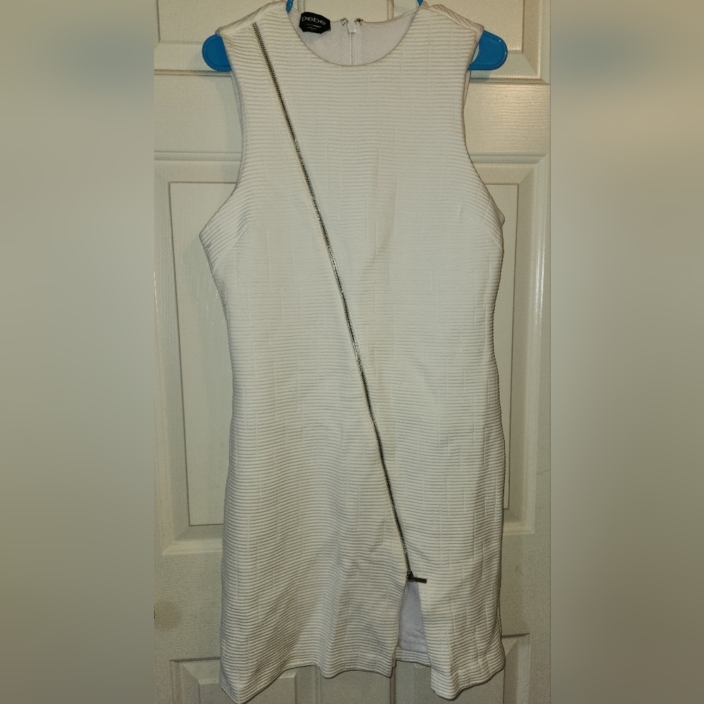 BEBE DRESS !!